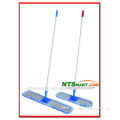 Hot-selling Microfiber Flat Mop Refill